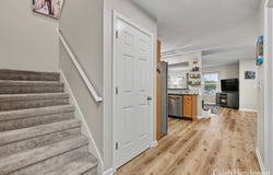 2713 Blue Stem Drive, Zeeland, MI 49464