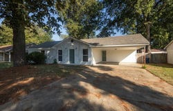 90 JUDGE SMITH, Marion, AR 72364