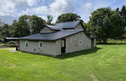162 Infield Dr, Franklin, PA 16323
