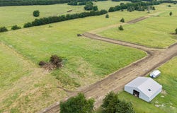 127 PR 33267, Sumner, TX 75486