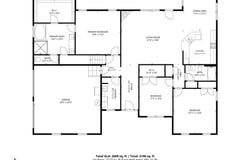 2 Macon Lane, Pinehurst, NC 28374
