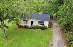 1403 Tenth Ave, Albany, GA 31707