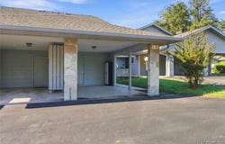 690 E Gilchrist Court, Hernando, FL 34442