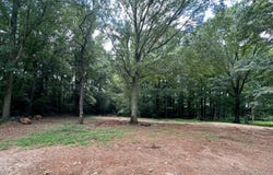Pine Street, Pendergrass, GA 30567