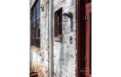 585 White Circle, Athens, GA 30605