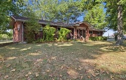 11755 Highway 137, Licking, MO 65542