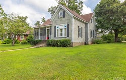 497 E Crumb Avenue, Puxico, MO 63960
