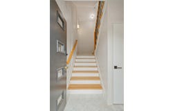 15 Ridge Avenue, Spring Valley, NY 10977