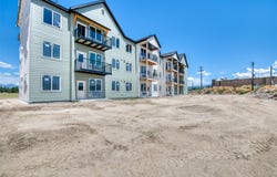 159 Canyon Falls Way, Hamilton, MT 59840