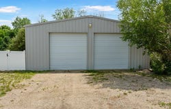 2710 66th St, Minot, ND 58703