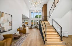 1304 Chippewa Drive, Richardson, TX 75080