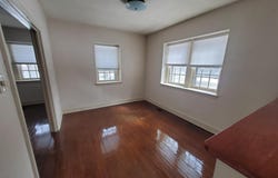 126 ARGYLE Road, ARDMORE, PA 19003