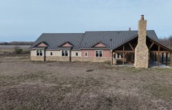 2559 McKoy Ln, Clarendon, AR 72029