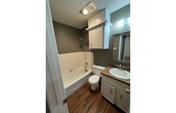 7801 Avenue X, Lubbock, TX 79423