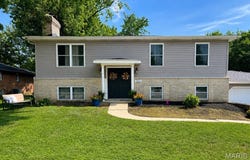 307 Hazel Street, Troy, IL 62294