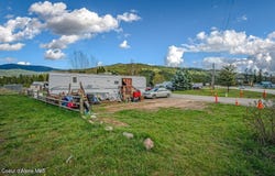 463961 US-95, Sagle, ID 83860