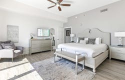 112 Seascape Boulevard, Miramar Beach, FL 32550