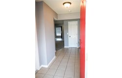 853 E 167th Court, Gardner, KS 66030