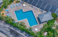 8436 Gulf Boulevard, Navarre, FL 32566