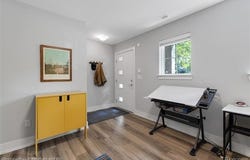 5151 Avery, Detroit, MI 48208