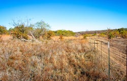 3400 FM 45, San Saba, TX 76877