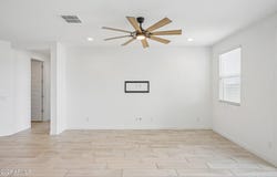 1452 W GOLDEN ORE Pass, Apache Junction, AZ 85120