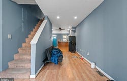 1309 KUPER Street, BALTIMORE, MD 21223