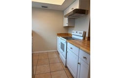 9523 FIELDVIEW Circle, THONOTOSASSA, FL 33592