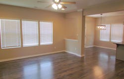 452 Brannon Meadows Drive, York, SC 29745
