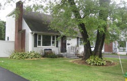 46 Meech Road, Middletown, CT 06457