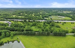 2759 Cincinnati Road, Georgetown, KY 40324