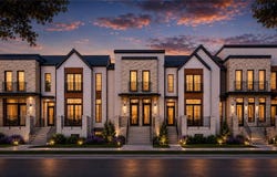 8627 Britton Street, Lenexa, KS 66219