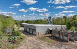 N2601 State Highway 25, Menomonie, WI 54751