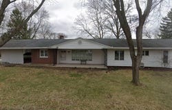 101 Maplewood Dr, Pandora, OH 45877