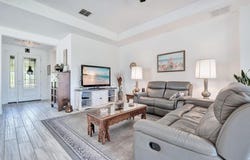 1314 EGGLESTON Drive, DELAND, FL 32724