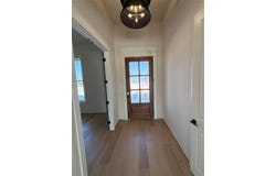 513 Nadia Drive, Aledo, TX 76008