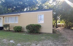 965 N park Avenue, Dothan, AL 36301