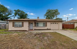 704 BROOKSIDE Drive, CLEARWATER, FL 33764
