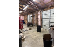 105 Rodeo Drive, Dierks, AR 71833
