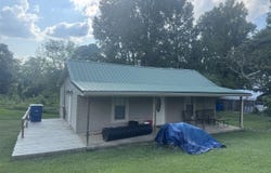 604 Stringtown Road, Central City, KY 42330