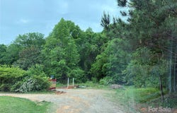 17022 Oak Breeze Circle, Mooresville, NC 28115