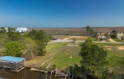 1348 Poki Place, Diamondhead, MS 39525