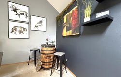 313 E 26TH, Yankton, SD 57078