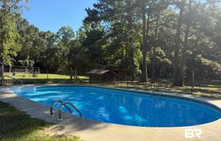 9190 Highway 29, Brewton, AL 36426