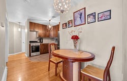 1111 Banner Avenue, Brooklyn, NY 11235
