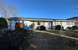 165 Royal Drive, Brick, NJ 08723