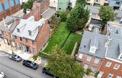 117 45th St, Lawrenceville, PA 15201