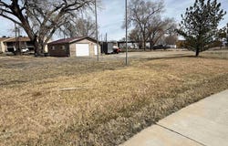 1003 Highway 6&50, Fruita, CO 81521