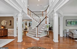 1419 ATWOOD Road, SILVER SPRING, MD 20906