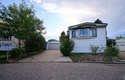 2828 Mango Pl, Loveland, CO 80537